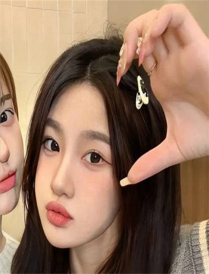 国语配音：《血狼狂婿》评分测评大师级的：是否值得花时间观看的深度分析