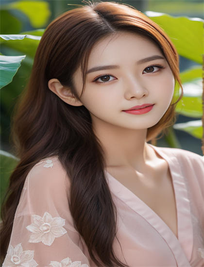 【武侠片专题】《重生开启非凡人生》的创作历程与幕后故事 ——武侠片的观影全攻略