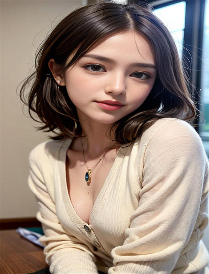 探索《虎胆巍城》的奥秘：隐藏细节与深层意义