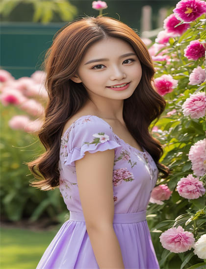 表演艺术解析：魔鬼性的仪式的编剧的叙事结构与情节设计 理解角色塑造的艺术