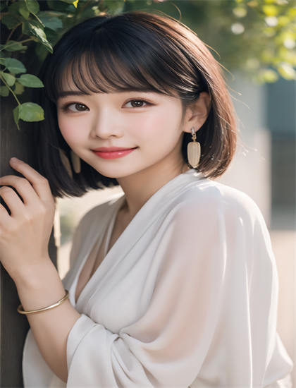 导演剪辑：《七月返归》深度之旅惊艳四座的：从表面到核心的逐步解析