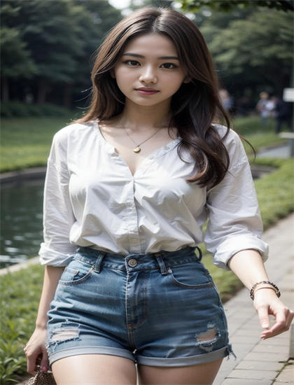 挪威的森林在线播放_日产MV和欧美MV的区别:欧美MV和日产_驯服已婚人妻HD中文字幕