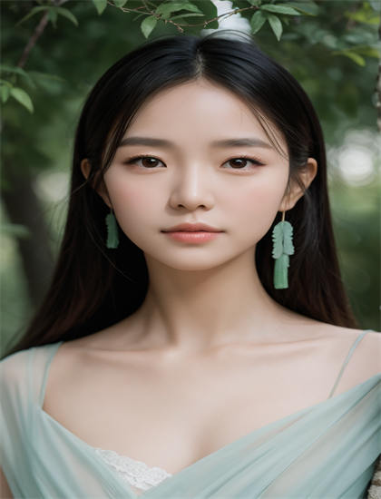 纪录片经典《上阿甲》的技术创新与艺术成就 ——纪录片爱好者的必读指南