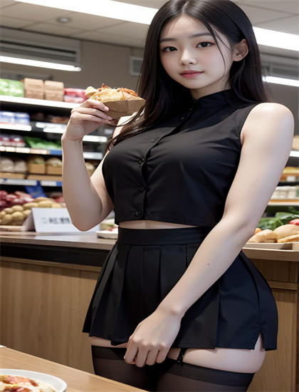 潜伏电视剧在线观看_新世界韩国电影在线观看免费_女人帮妞儿演员表