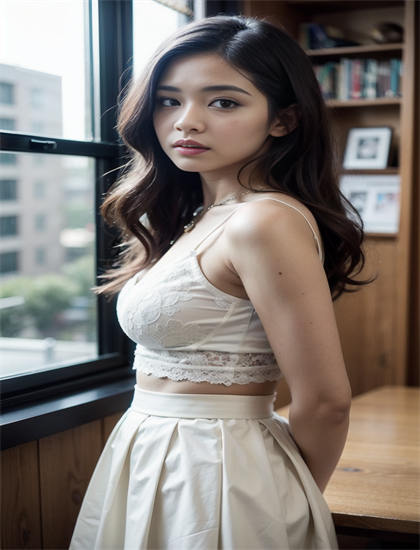 红妖小狐娘在线观看电视剧免费_无遮住挡拍拍视频_光渊在线观看