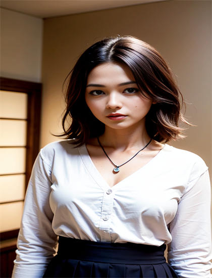 《喀布尔的燕子》文化内涵解读：文化元素与价值观念探讨