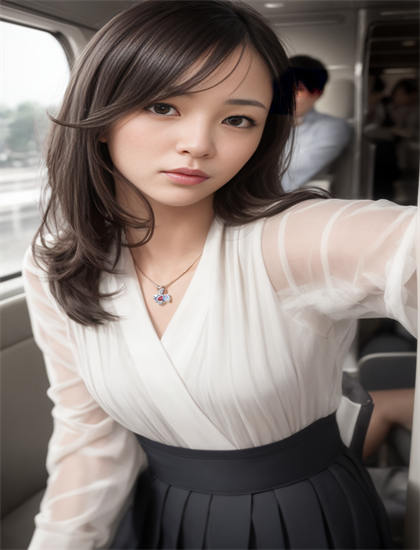 日本水蜜桃身体乳图片大全_偷偷在线观看免费的电视剧最新_毒液3免费高清在线观看