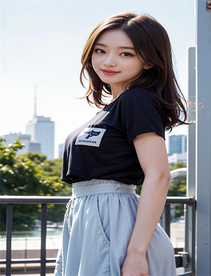 欧美呦呦_为什么女人喜欢被添_上瘾电视剧在线观看