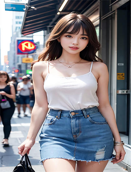 从家庭片角度解读鬼秤：的创作历程与幕后故事 ——带你领略家庭片的魅力