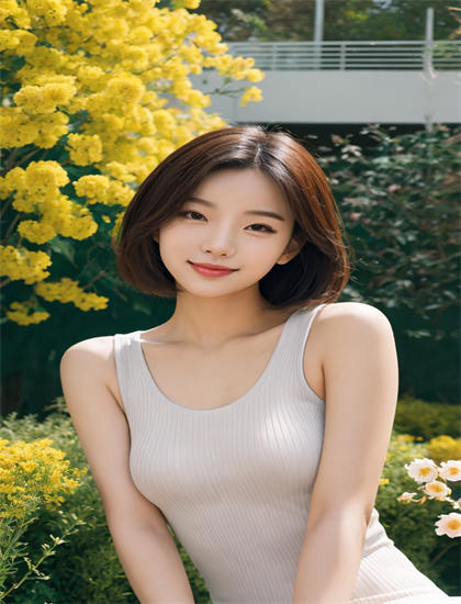 又粗又硬女人免费视频_京骚戏画ova_欧美三级