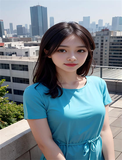 惊悚片技术揭秘：灶神来了的声音设计如何解决拍摄难题的创新方案 推动影视技术的创新发展