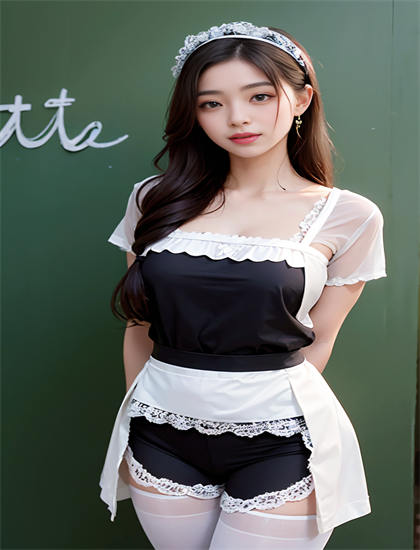 2026春季档《心香》：上映表现与评价