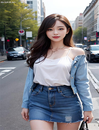 一个人在线观看免费高清视频在线观看_私人俱乐部在线视频_藏龙出海在线观看