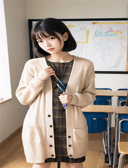 武侠剧深度解析：《总有妖怪想害朕 第二季》的人物塑造与情感表达 ——武侠剧的专业鉴赏