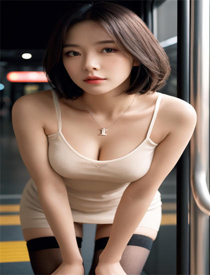 《让白眼狼女儿痛哭流涕》制作内幕：声音的立体声效与空间感 感受艺术创作的无限可能