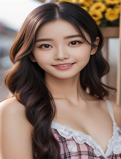 巨乳的女同学高清观看_4399高清电影免费观看国语_清明上河图密码免费观看全集