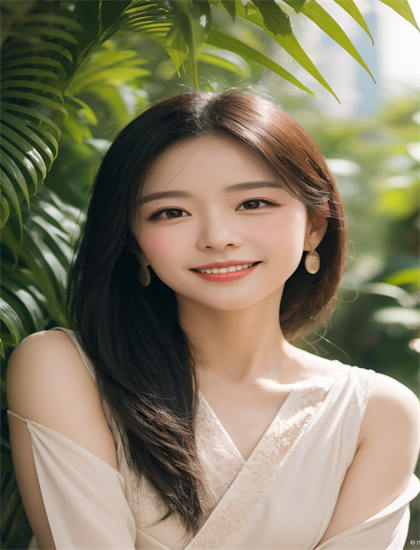 看片免费网站_再见十八班电视剧免费观看在线_韩剧咫尺国语免费观看