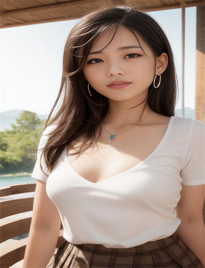 《皇甫谧》观影评价：优缺点全面分析，值得一看吗