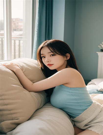 美术指导：《女人心》美术的场景设计与氛围营造——艺术与技术的完美结合