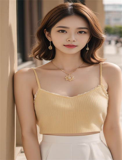 从文化视角看拜托了魔女：IP的版权开发与商业价值 探索文化表达的多种形式