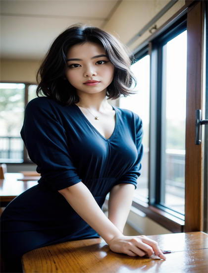 吸血鬼姐妹剧情发展轨迹：转折点与高潮部分详细分析