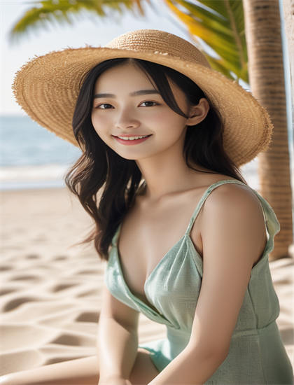 2026贺岁档《睡觉时眼睛睁开》惊艳四座的：年度压轴作品分析，收视第一