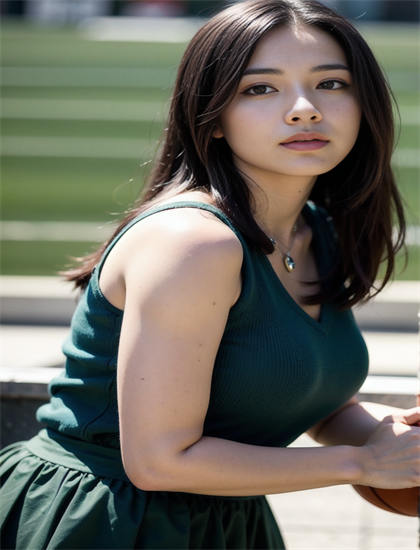 黄色xiaoshuo_天蝎座男人_邻家王子