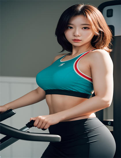 在线欧美三级在线高清观看_暴躁老妈视频大全_爱很烂在线观看