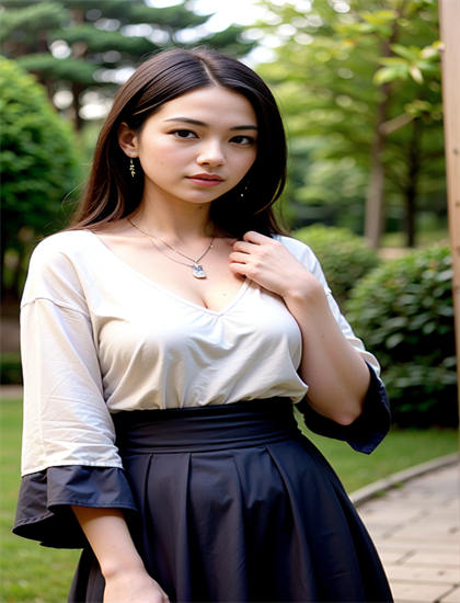 九九在线精品视频xxx_罗小黑战记39集免费观看动漫_粉网在线播放视频