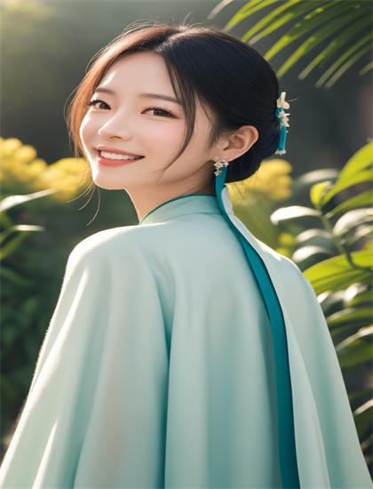 无忧渡电视剧在线观看免费观看_真人实拍女处被破WWW免费_偷偷与邻居完整视频