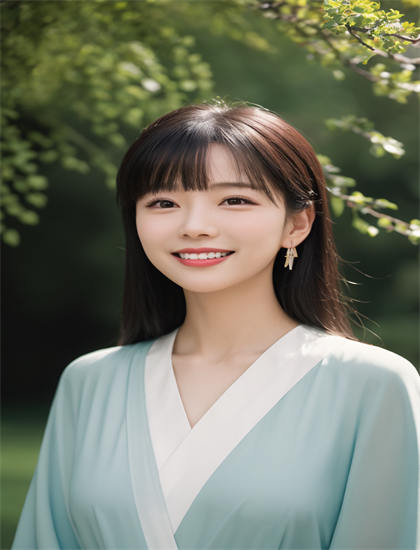 完美婚姻的定式电视剧在线观看_无人区1在线观看免费播放电视剧_成人午夜精品久久久久久久秋霞