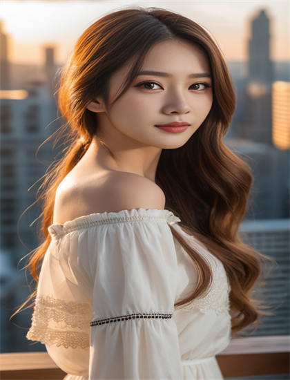 日系美白和欧美系美白_韩国电视剧在线观看免费全集_成年在线视频免费观看视频