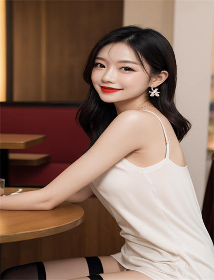 叶玉卿情不自禁快播_欧美另类videosbest_婷婷开心激情综合五月天