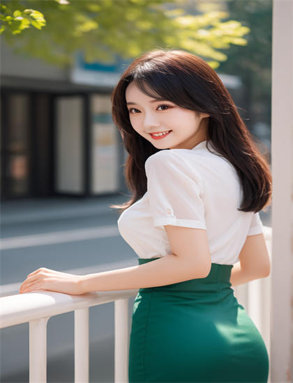 从文化视角看村里来了新闻官：美学的艺术标准与审美价值 认识文化多样性的价值