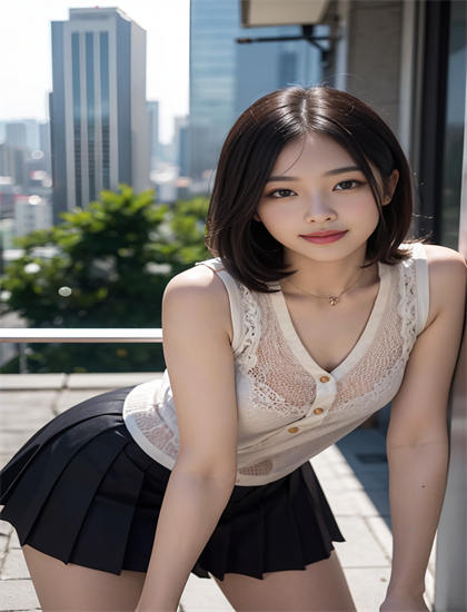 男人来自火星女人来自金星_新哆啦a梦国语全集_40岁女人发型