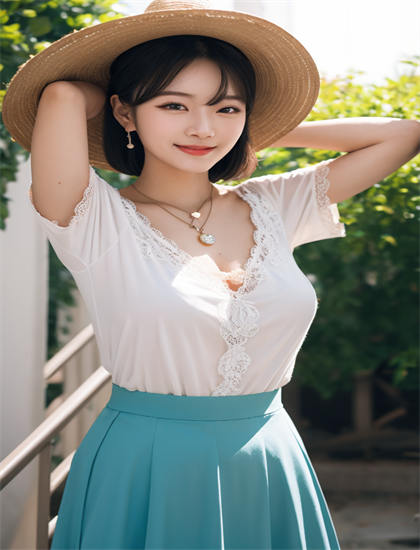 精品少妇一区二区三区A片_天与地禁播_折腰在线观看免费完整版