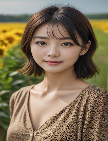 《再见二十世纪》角色研究：表演细节的精准把握与艺术处理 感受人物塑造的匠心