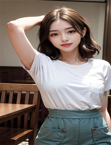 国产在线观看免费高清电视剧大全_花与蛇3在线观看_越南美女视频