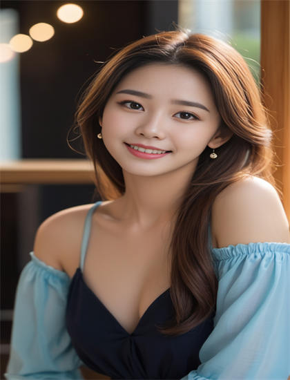 免费H网站在线观看的_电视剧当家的女人_无码日本少妇舒爽视频