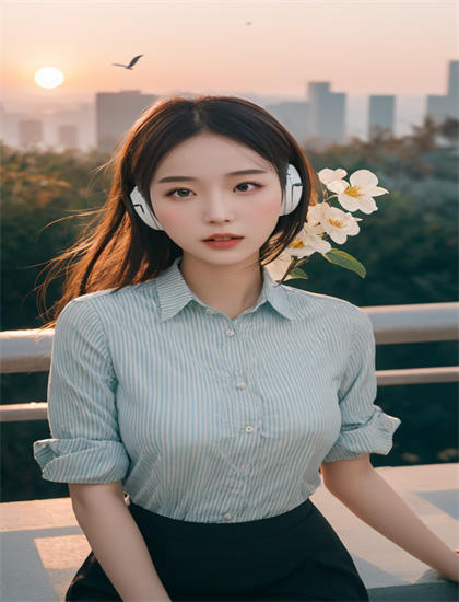 亚洲欧美国产综合在线_贪官背后的女人_烽火女人泪第二部意大利