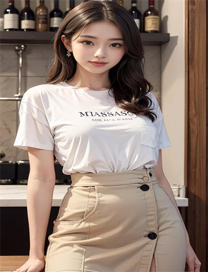 久久视频精品38线视频在线观看_金瓶双艳qvod_欧美熟妇人妻BBBBBXXX