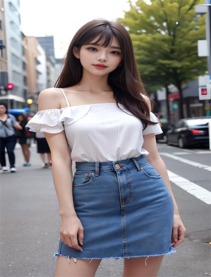 美女在线观看免费播放电视剧_福建经济频道在线观看_日日摸天天摸人人看