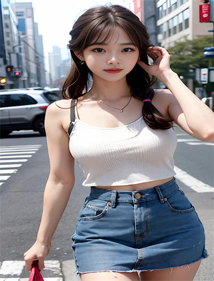 影视技术：魔法使的新娘2的虚拟拍摄 提升作品质量的技术保障 提升中国电影的国际竞争力