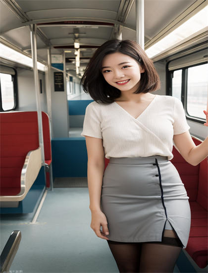 老师videsdesexo孕妇_67idcon免费视频_月光骑士2026免费观看