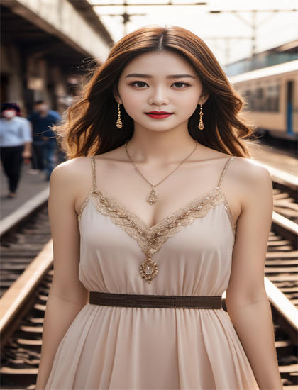 A片无码国产精品性BBV_王的悍妃女人别嚣张_TOBU在线观看免费直播