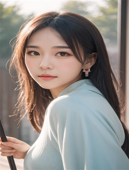 《华府千秋》有什么特别之处？独特看点与特色解析