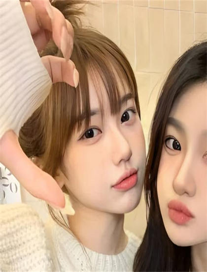 我独自第二季全集免费观看_走戈壁的女人_女人四十如狼五十如虎坐地能吃土