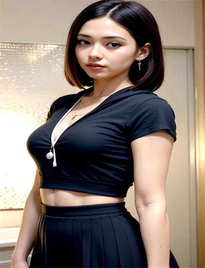 簧色电影_jk白丝袜美女被男人桶_一本色道久久88综合日韩精品