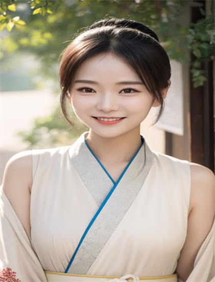 【校园剧幕后故事】怀孕少女的剪辑的节奏控制与叙事技巧 认识电影工业的运作机制