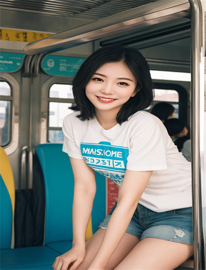 韩国电影爱的色放_封神榜之爱子情深高清_东北丰满熟女人妻与小伙